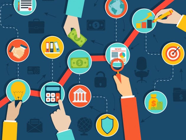 LifePower: Credit, Debt, Saving, Investing, and Buying a Home for $27