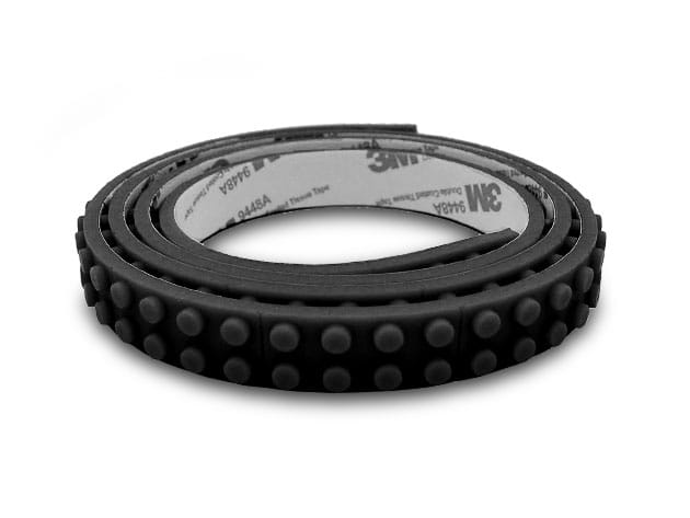 Toy Block Tape Sets for $24
