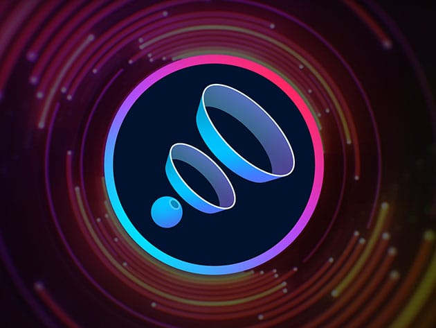 Boom 3D for Mac for $9