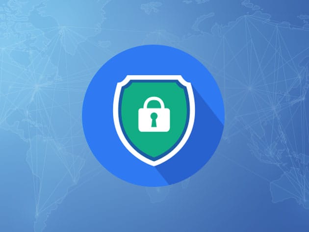 IT Security & Ethical Hacking Certification Training for $29