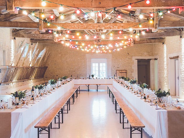 The Accredited Ultimate Event Planning Training Bundle for $39