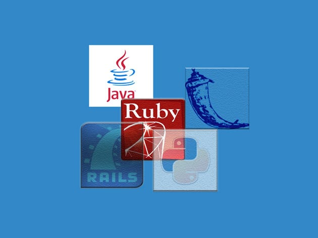 Projects in Programming Languages: Ruby