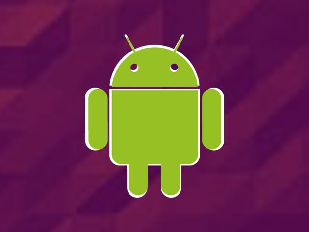 The Complete Android N Developer Course – Build 17 Apps for $15