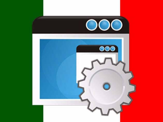 Practical Web Programming 101 for $100