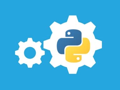 Python Machine Learning Projects for $115