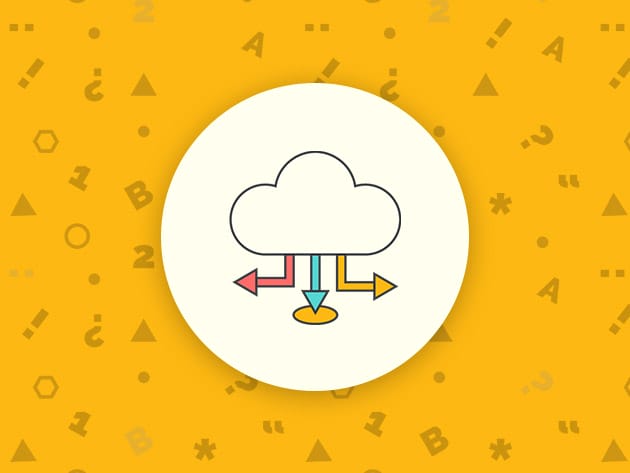 Connect the Dots: Linear and Logistic Regression in Excel, Python and R for $95