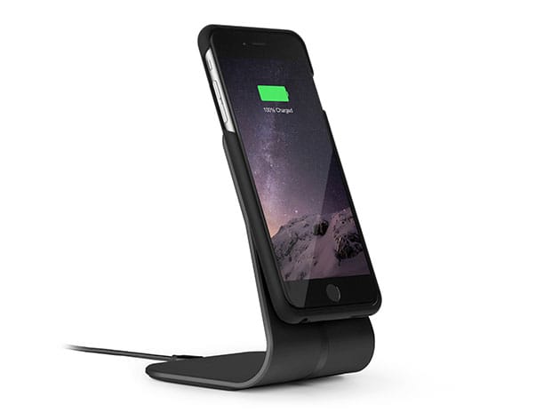 XVIDA Magnetic iPhone Charging Kits for $93