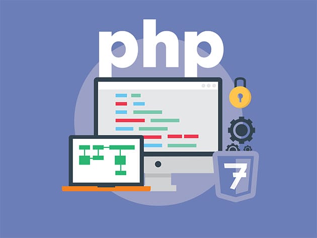 Beginner Web Development Bundle for $29