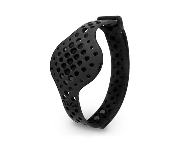 Moov Now Personal Coach & Workout Tracker for $49