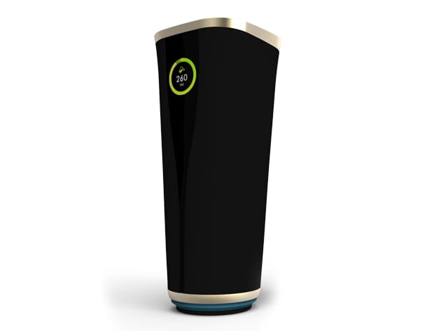 HeyDo Smart Cups for $99