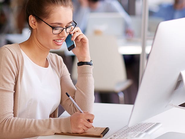 Digital Media and Public Relations Course Bundle for $29