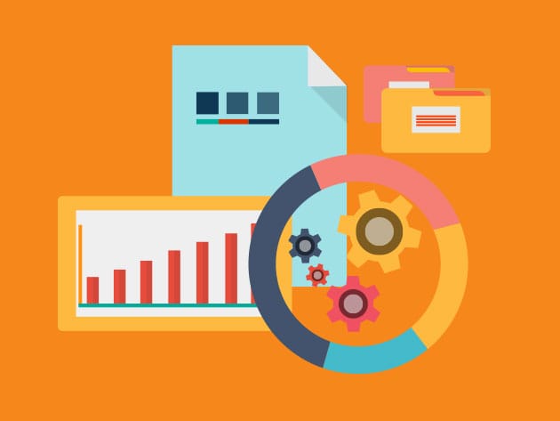 Java Programming for Mobile Developers for $36