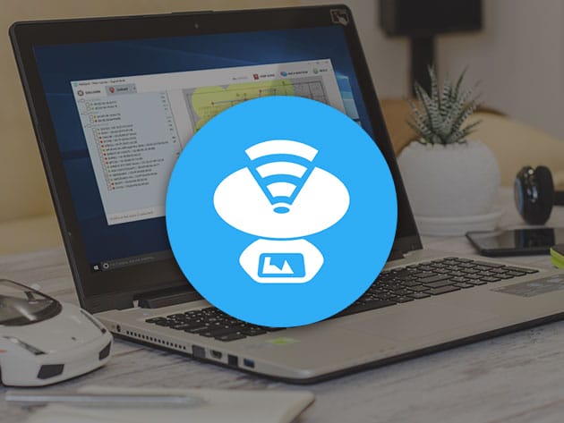 The Premium PC Power Bundle for $29