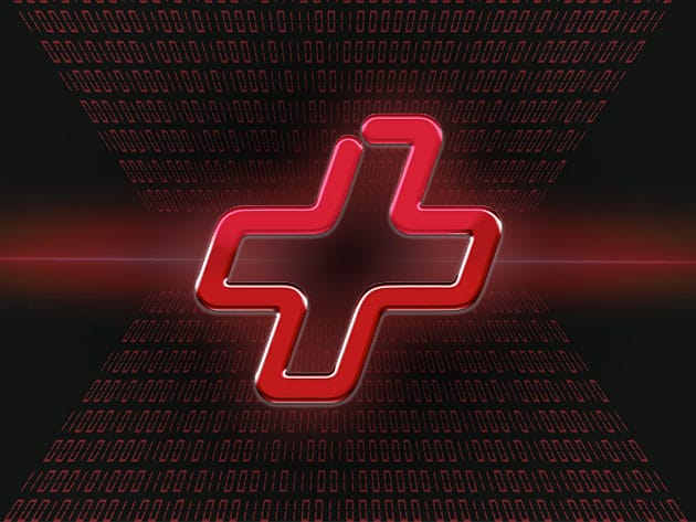 Data Rescue 4 for $49