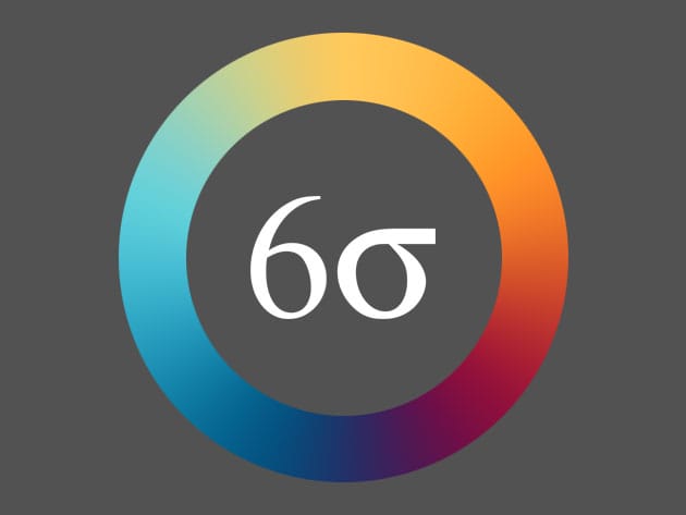 Pay What You Want: Project Management Bundle for $1