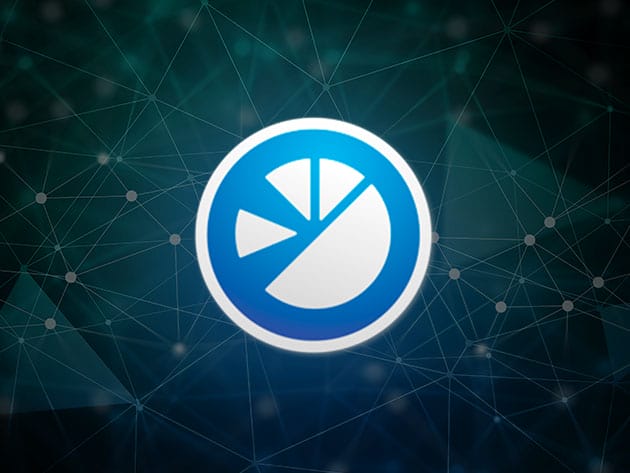 Paragon Hard Disk Manager for $26