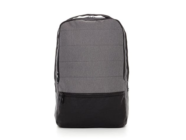 Hank & Lincoln Backpacks for $39