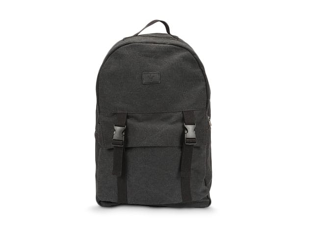 1Voice 10,000mAh Charging Backpacks for $49