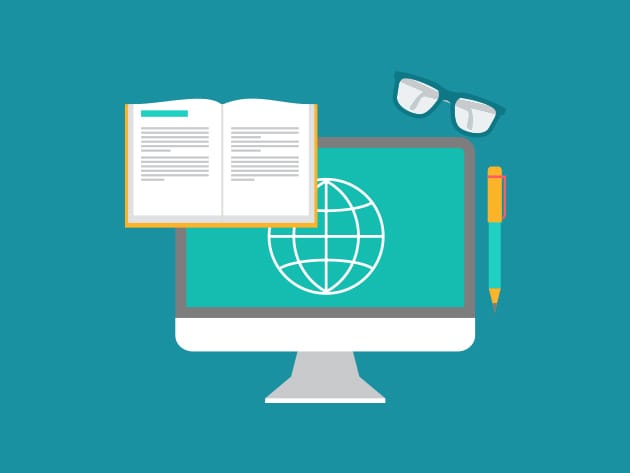 Introduction to Computer Networks for Non-Techies for $18