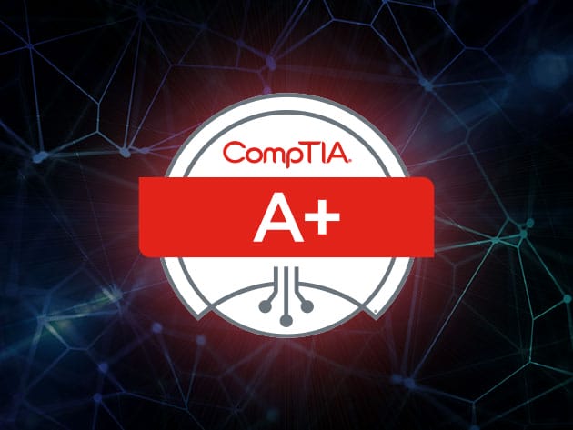 The Comprehensive IT Career Kickstarter Bundle for $49