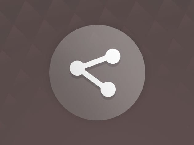 Live Courses: Digital Marketing & Social Media Bootcamp for $19