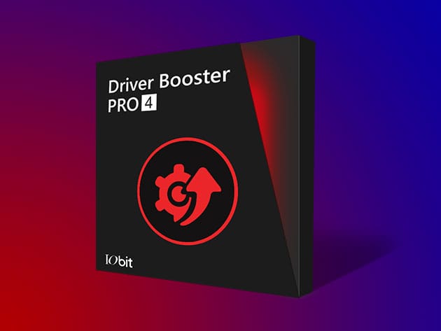 Power PC Systems Optimization Bundle for $19