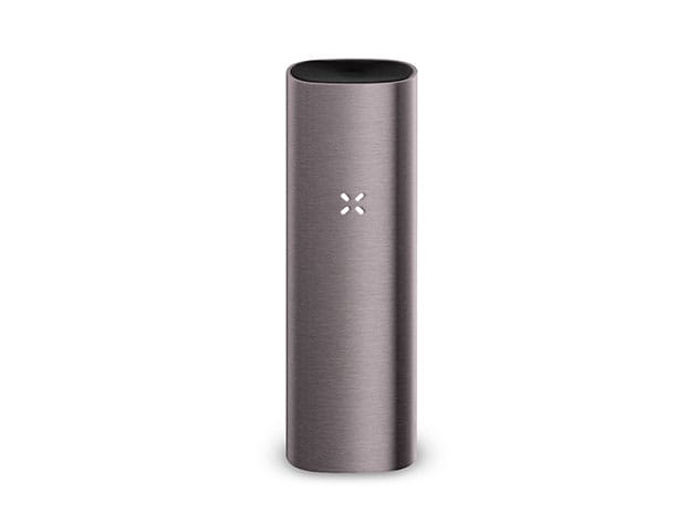 Pax 2 Vaporizer for $149