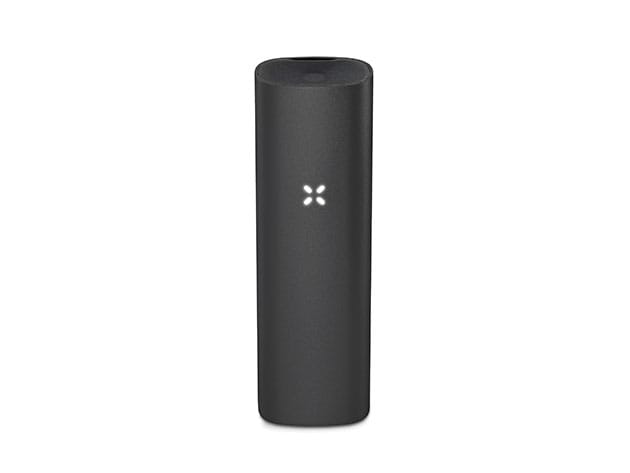 Pax 3 Vaporizer Kits for $199
