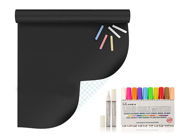 Chalkboard Creative Bundle for $22