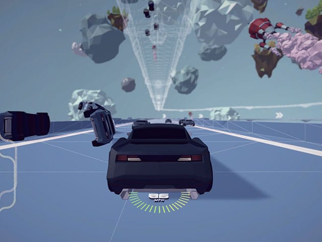 Jump Gaming Subscriptions for $11