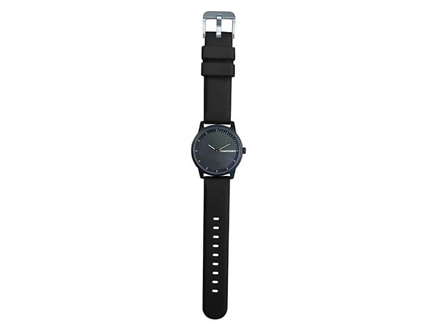 MIM Hybrid Smart Watches for $43