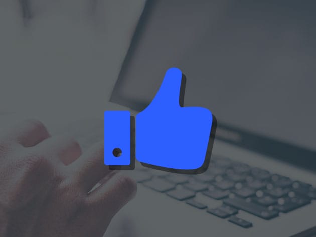 The Complete Facebook Ads Course: Beginner to Advanced for $10