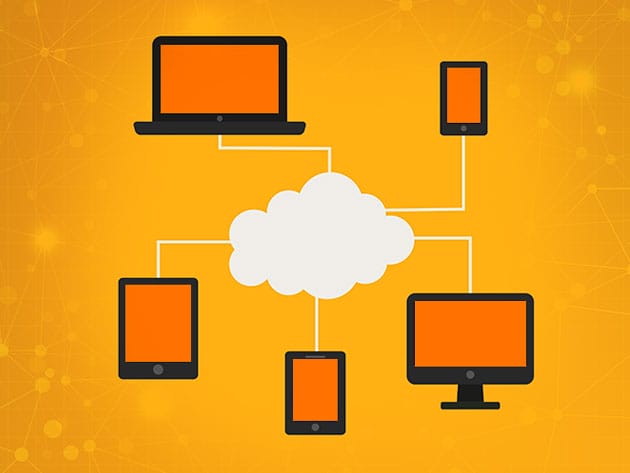 AWS Solution Architect Certification Training Bundle for $39