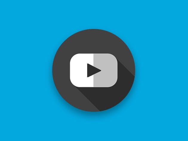 Social Media Rockstar Bundle for $19