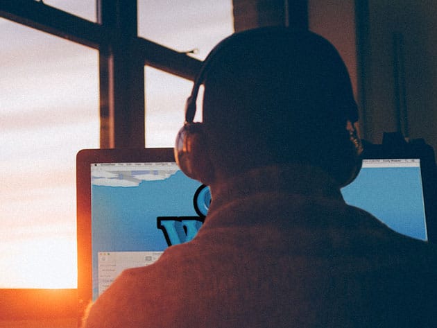 CrossOver 17 for $19