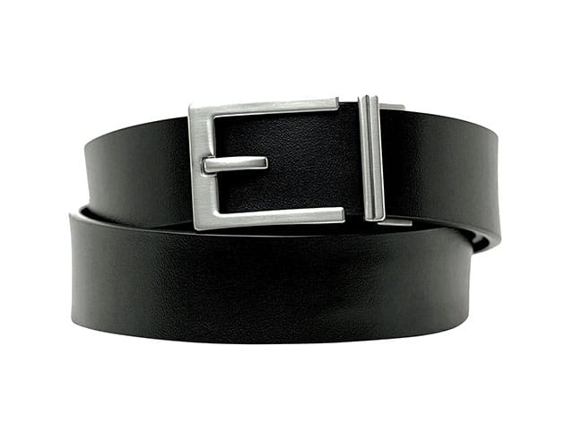 Men’s Trakline Belts by Kore Essentials for $39