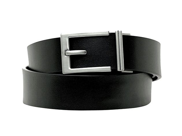 Men's Trakline Belts by Kore Essentials for $39