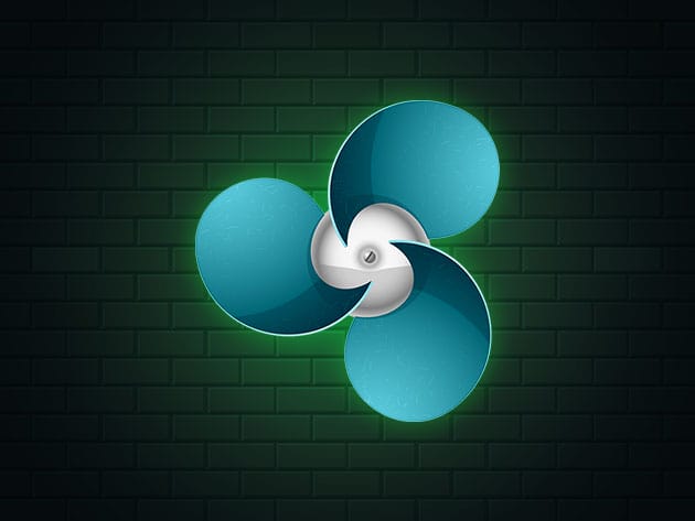 Mini Mac Utilities Bundle feat. TG Pro for $9