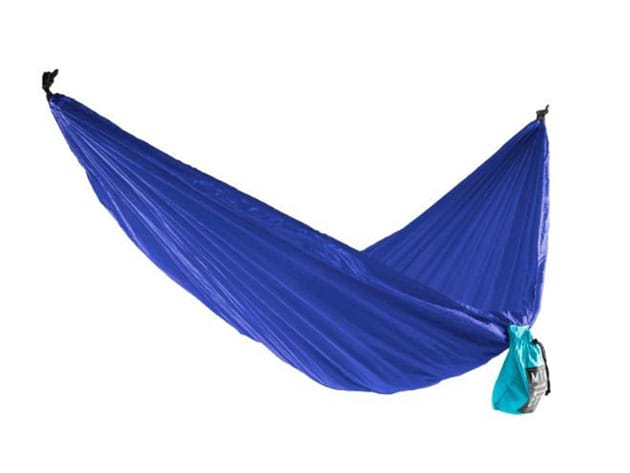 COALATREE MTN2CTY Loafer Hammock for $24