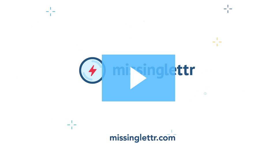 Lifetime Access to Missinglettr Small Team Plan for $49