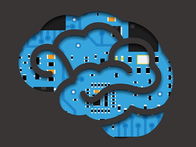 Ultimate DIY Arduino Robotics Bundle for $19