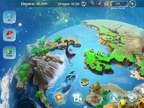 Jump Gaming Subscriptions for $19