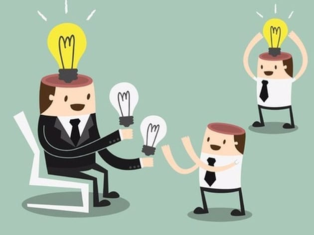 Copywriting Mastery Bundle for $19