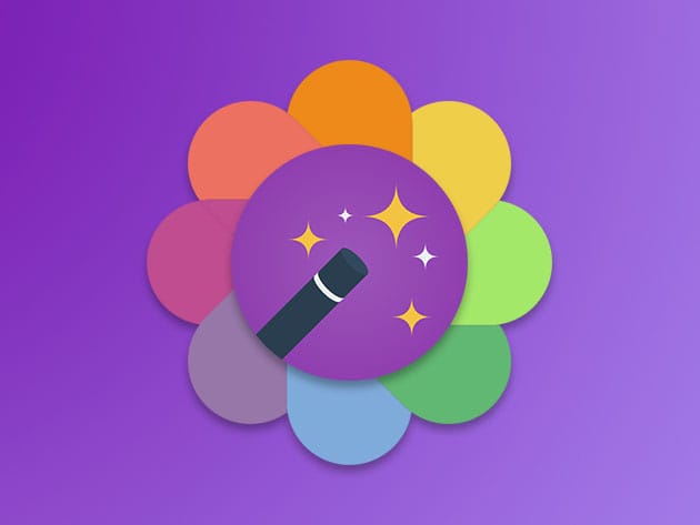 StudioMagic Photoshop Plug-In Bundle for $49