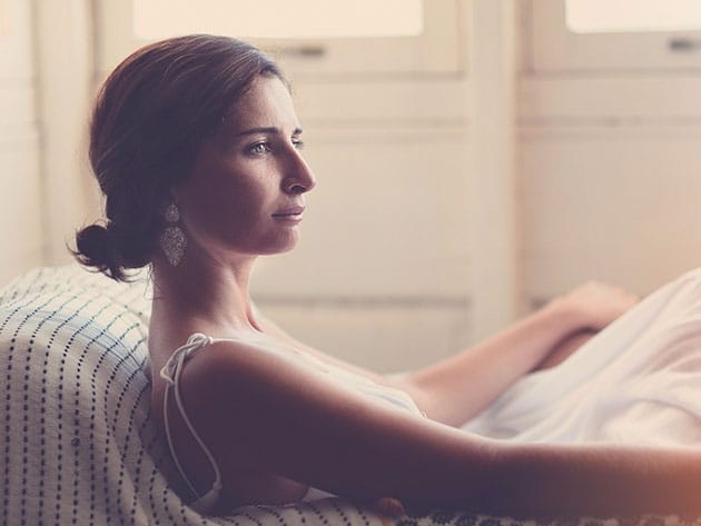 Complete Photoshop Mastery Bundle for $19