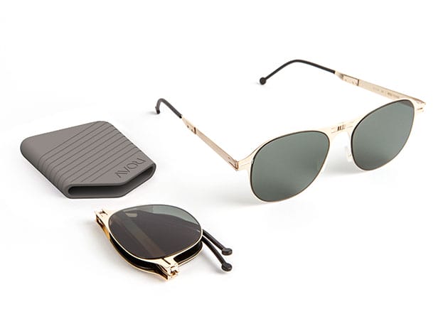 Henson: Gold G15 for $89