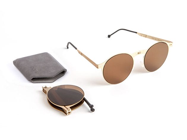 Balto: Gold and Brown for $89