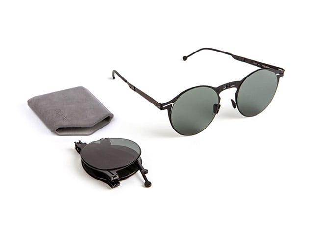 Balto: Black G15 for $89