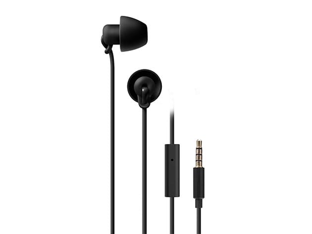 ATECH Sleeping Buds for $11