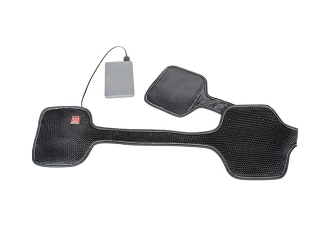 Torch 2.0 Coat Heater for $79